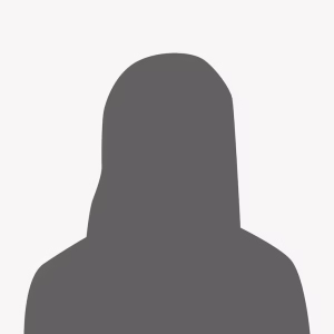 Picture of  Marcela R.