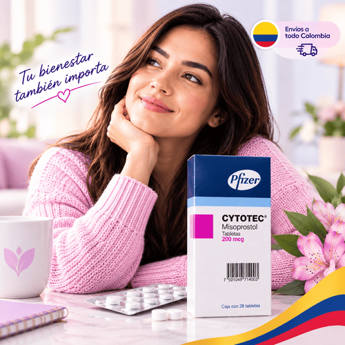 cytotec-banner