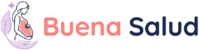 Cytotec